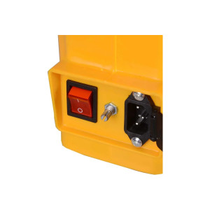 Опрыскиватель аккумуляторный Huter SP-12/8AC Опрыскиватель аккумуляторный Huter SP-12/8AC