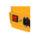 Опрыскиватель аккумуляторный Huter SP-12/8AC