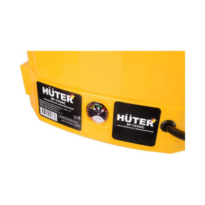 Опрыскиватель аккумуляторный Huter SP-12/8AC Опрыскиватель аккумуляторный Huter SP-12/8AC