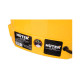 Опрыскиватель аккумуляторный Huter SP-12/8AC