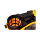 Опрыскиватель аккумуляторный Huter SP-12/8AC