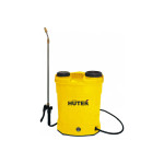 Опрыскиватель аккумуляторный Huter SP-16AC