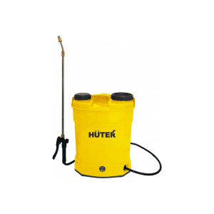 Опрыскиватель аккумуляторный Huter SP-16AC Опрыскиватель аккумуляторный Huter SP-16AC