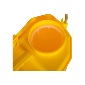 Опрыскиватель аккумуляторный Huter SP-16AC Опрыскиватель аккумуляторный Huter SP-16AC