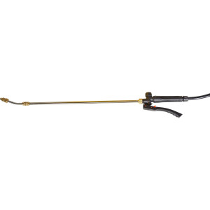 Опрыскиватель аккумуляторный Huter SP-16AC Опрыскиватель аккумуляторный Huter SP-16AC