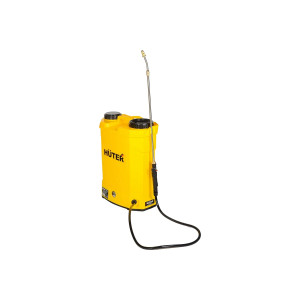Опрыскиватель аккумуляторный Huter SP-16AC Опрыскиватель аккумуляторный Huter SP-16AC