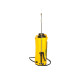 Опрыскиватель аккумуляторный Huter SP-16AC