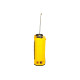 Опрыскиватель аккумуляторный Huter SP-16AC