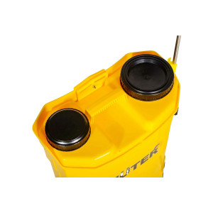 Опрыскиватель аккумуляторный Huter SP-16AC Опрыскиватель аккумуляторный Huter SP-16AC