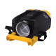 Опрыскиватель аккумуляторный SP-5AC Huter