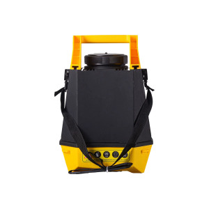 Опрыскиватель аккумуляторный SP-5AC Huter Опрыскиватель аккумуляторный SP-5AC Huter
