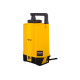 Опрыскиватель аккумуляторный SP-8AC Huter