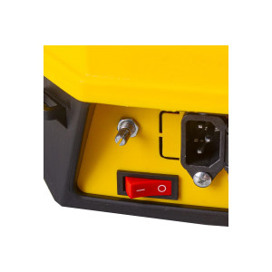Опрыскиватель аккумуляторный SP-8AC Huter Опрыскиватель аккумуляторный SP-8AC Huter