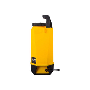 Опрыскиватель аккумуляторный SP-8AC Huter Опрыскиватель аккумуляторный SP-8AC Huter