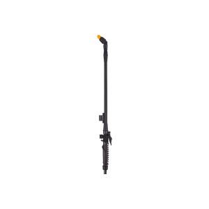 Опрыскиватель аккумуляторный SP-8AC Huter Опрыскиватель аккумуляторный SP-8AC Huter