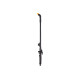 Опрыскиватель аккумуляторный SP-8AC Huter