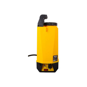 Опрыскиватель аккумуляторный SP-8AC Huter Опрыскиватель аккумуляторный SP-8AC Huter