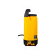 Опрыскиватель аккумуляторный SP-8AC Huter