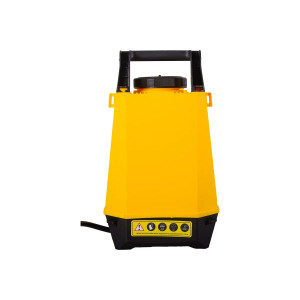 Опрыскиватель аккумуляторный SP-8AC Huter Опрыскиватель аккумуляторный SP-8AC Huter