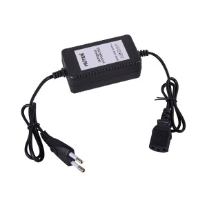 Опрыскиватель аккумуляторный SP-8AC Huter Опрыскиватель аккумуляторный SP-8AC Huter