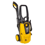 Мойка Huter W-4-2500 PRO