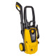 Мойка Huter W-4-2500 PRO