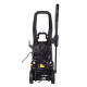 Мойка Huter W-4-2500 PRO