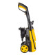 Мойка Huter W-4-2500 PRO