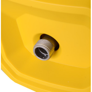 Мойка Huter W-4-2500 PRO Мойка Huter W-4-2500 PRO