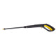 Мойка Huter W-4-2500 PRO
