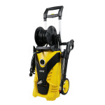 Мойка Huter W-5-2600 PRO