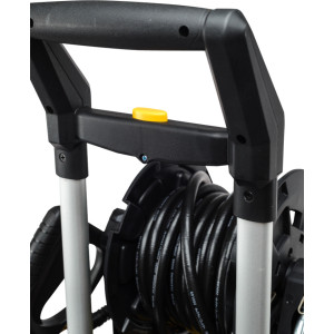 Мойка Huter W-5-2600 PRO