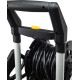 Мойка Huter W-5-2600 PRO