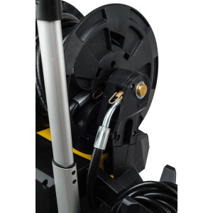 Мойка Huter W-5-2600 PRO