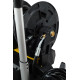 Мойка Huter W-5-2600 PRO