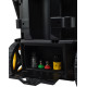 Мойка Huter W-5-2600 PRO