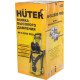 Мойка Huter W-5-2600 PRO
