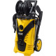 Мойка Huter W-5-2600 PRO