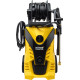 Мойка Huter W-5-2600 PRO