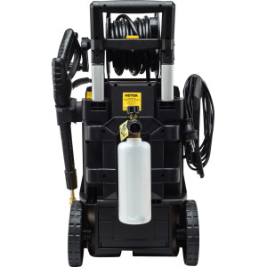 Мойка Huter W-5-2600 PRO