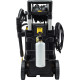 Мойка Huter W-5-2600 PRO
