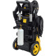 Мойка Huter W-5-2600 PRO