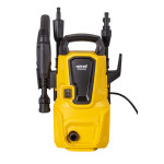 Мини-мойка Huter W105-GS
