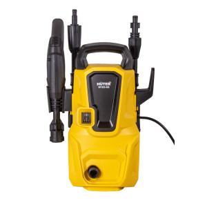 Мини-мойка Huter W105-GS Мини-мойка Huter W105-GS