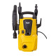 Мини-мойка Huter W105-GS