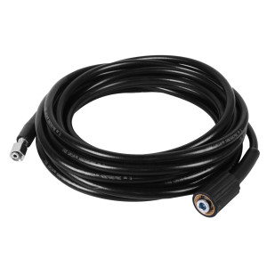 Мини-мойка Huter W105-GS Мини-мойка Huter W105-GS