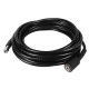 Мини-мойка Huter W105-GS