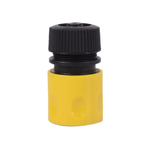Мини-мойка Huter W105-GS Мини-мойка Huter W105-GS