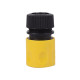 Мини-мойка Huter W105-GS