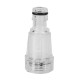 Мини-мойка Huter W105-GS
